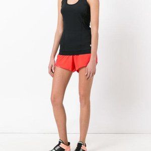 ADIDAS BY STELLA MCCARTNEY Tank Top In Black